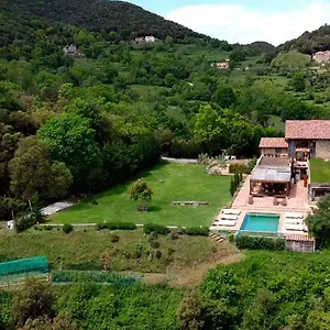  Casa rural Masia El Puig España