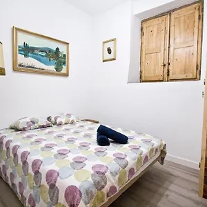 House Appartement