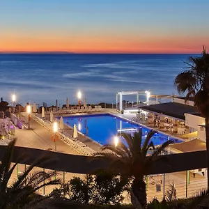 *** Apartamento Nereida España