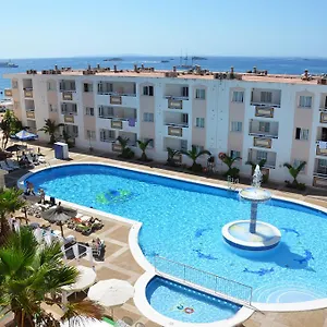  Apartamento Vibra Panoramic España