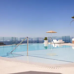  Apartamento Hartaguna España