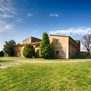  Casa rural Sant Dionis España
