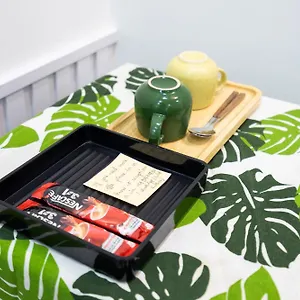 https://ekomo-home.hotelsvungtau.com
