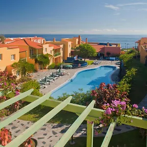  Apartamento La Caleta España
